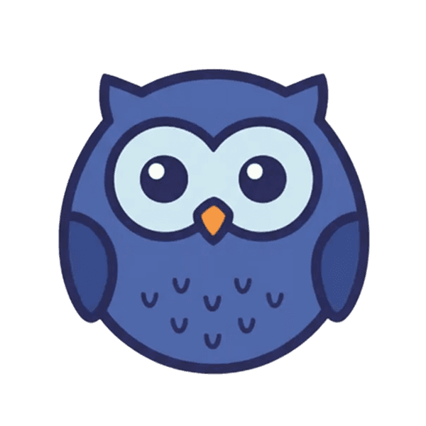 OwliaBot